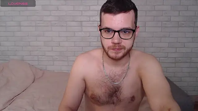 Alexxx horny online show from 06.26.26