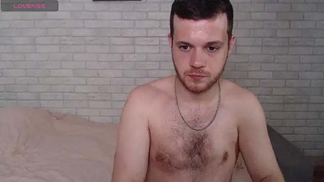 Alexxx horny online show from 07.14.26