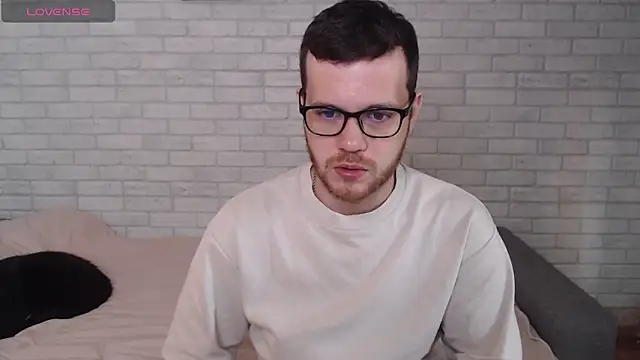 Alexxx horny online show from 07.20.26