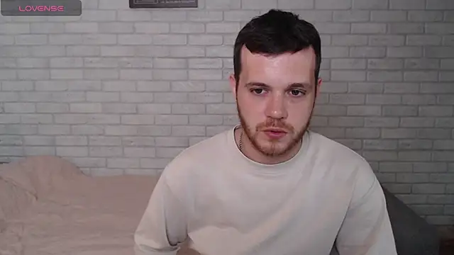 Alexxx horny online show from 07.20.26