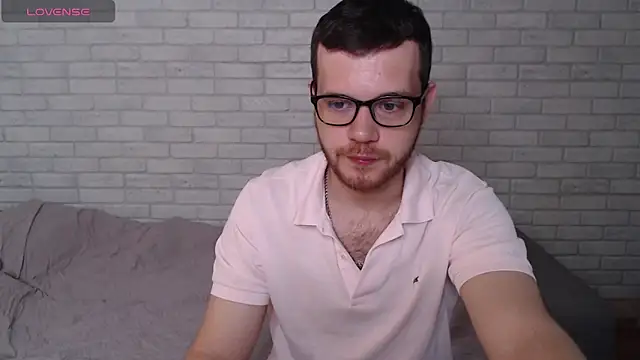Alexxx horny online show from 07.21.26