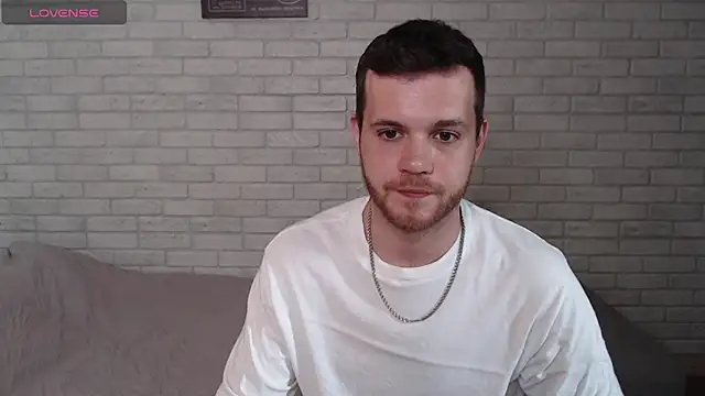 Alexxx horny online show from 07.26.26