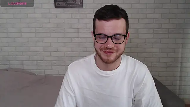 Alexxx horny online show from 07.27.26