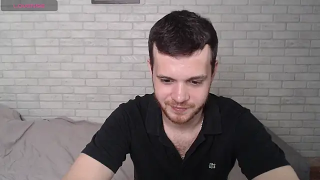 Alexxx horny online show from 07.28.26