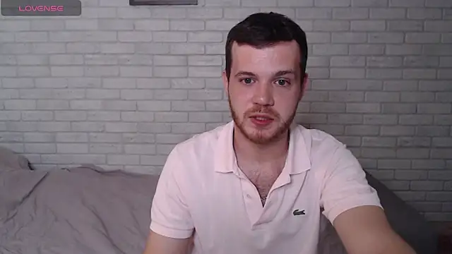 Alexxx horny online show from 07.28.26