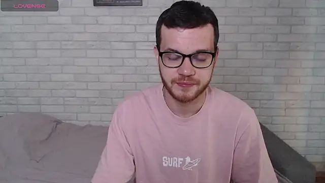 Alexxx horny online show from 07.31.26