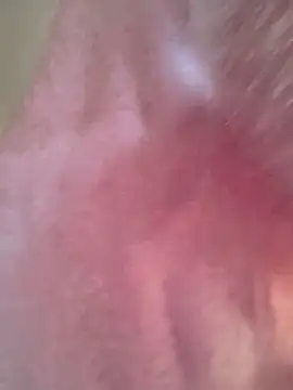 spoiler 3 online show from 04.18.26