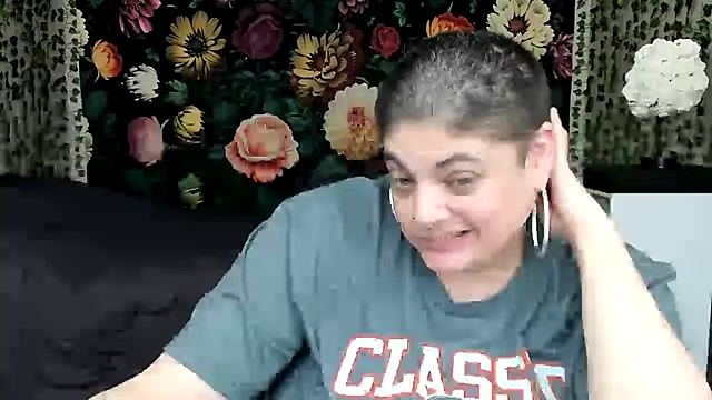 Exotic-Melons online show from 01.26.25