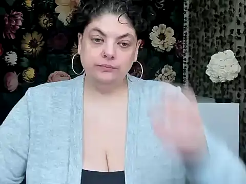 Exotic-Melons online show from 10.29.25