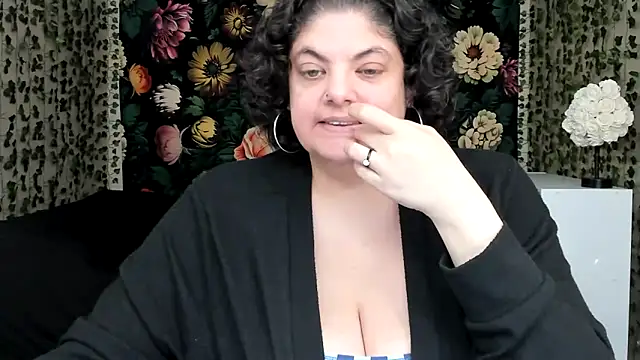 Exotic-Melons online show from 05.03.26