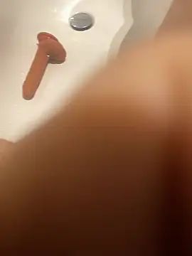 tunneltom online show from 02.12.26