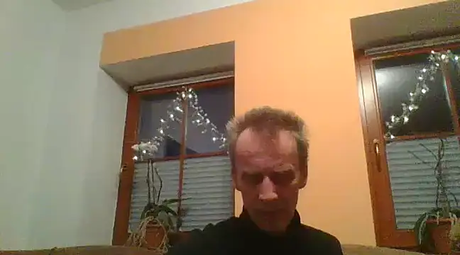 Snapshot of xxBareBabyxx chatting on 12.16.24 xxBareBabyxx online show from 12.16.24