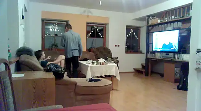 Snapshot of xxBareBabyxx chatting on 12.16.24 xxBareBabyxx online show from 12.16.24