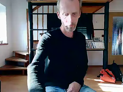 Snapshot of xxBareBabyxx chatting on 10.29.25 xxBareBabyxx online show from 10.29.25