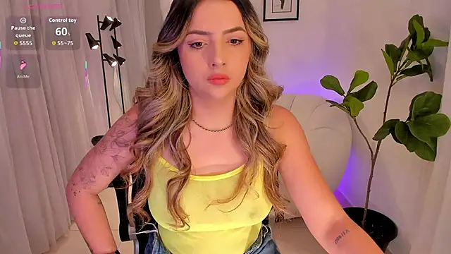 AmyWood online show from 11.26.25