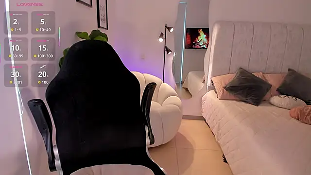 AmyWood online show from 03.23.26