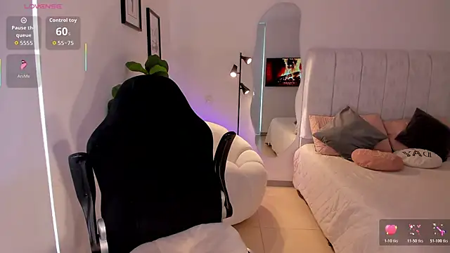 AmyWood online show from 03.28.26