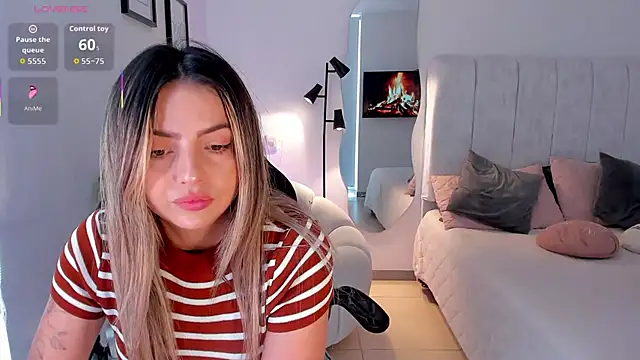 AmyWood online show from 05.22.26