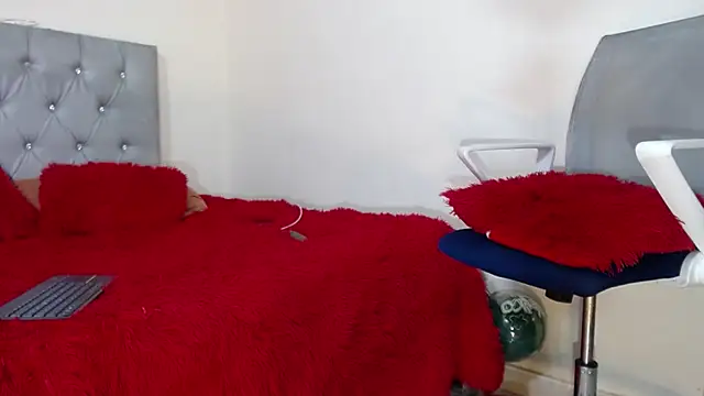 kilian xx online show from 10.02.25