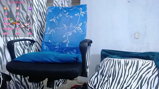 kilian xx online show from 04.14.26