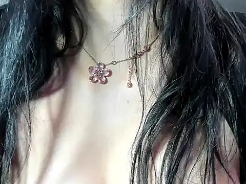 foxy-porn1 online show from 12.28.24