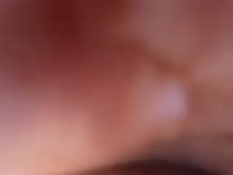 foxy-porn1 online show from 01.06.25