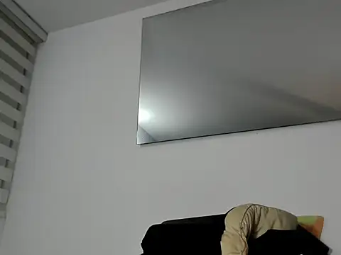 foxy-porn1 online show from 02.22.25