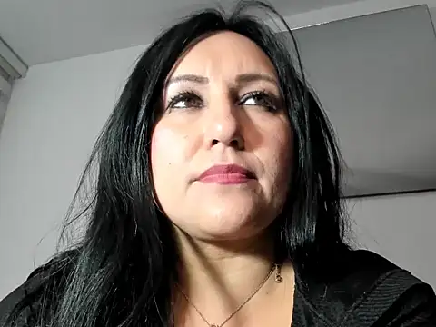 foxy-porn1 online show from 02.22.25