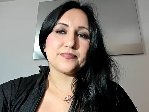 foxy-porn1 online show from 03.04.25