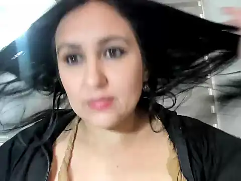 foxy-porn1 online show from 09.18.25