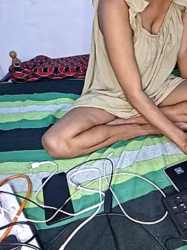 preya6 online show from 03.31.26