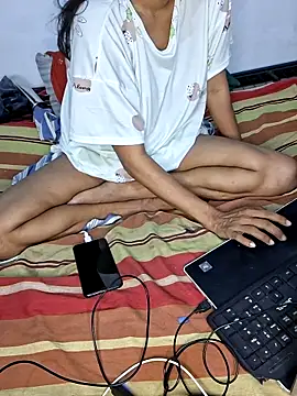 preya6 online show from 04.23.26