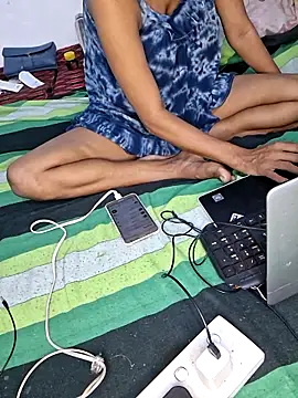preya6 online show from 06.06.26