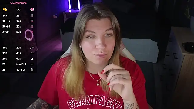 Fairy  Sofia online show from 03.04.25