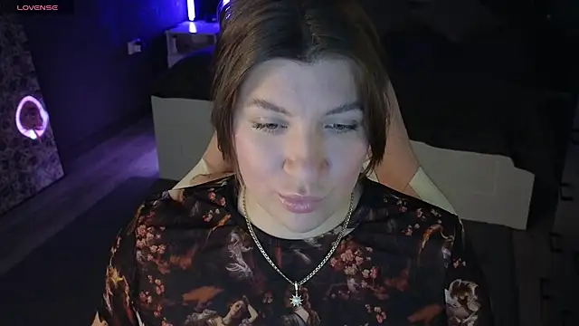 Fairy  Sofia online show from 03.05.25