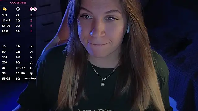 Fairy  Sofia online show from 10.22.25