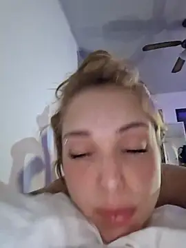 Snapshot of mskuddo chatting on 01.31.26 mskuddo online show from 01.31.26