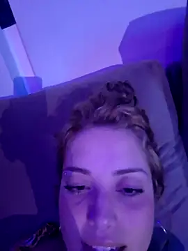 Snapshot of mskuddo chatting on 02.02.26 mskuddo online show from 02.02.26