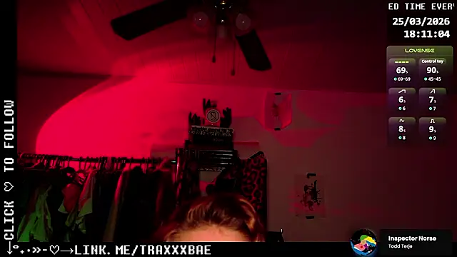 mskuddo online show from 03.25.26