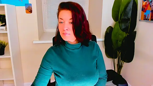 AnaMills online show from 04.09.26