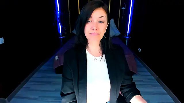 AnaMills online show from 05.18.26