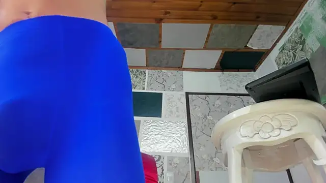 SEXYBABYGIRLTS online show from 06.23.26