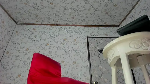 SEXYBABYGIRLTS online show from 07.26.26