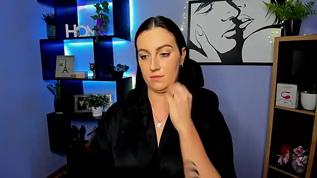 FUN AMI online show from 03.04.26