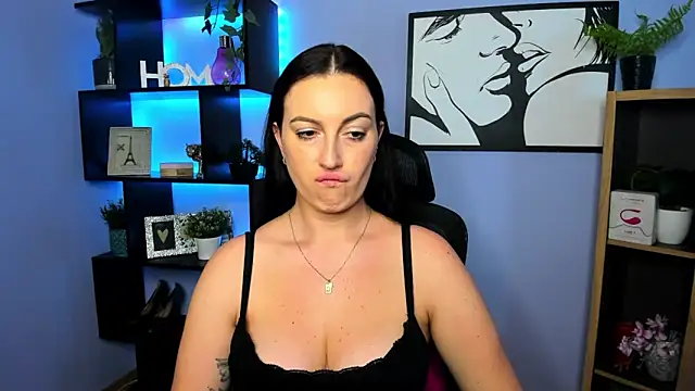 FUN AMI online show from 03.16.26