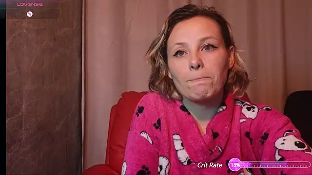 dagny-jo online show from 12.28.24