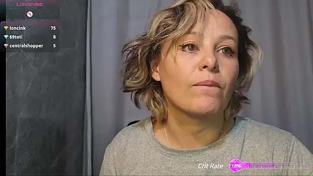 dagny-jo online show from 12.31.24