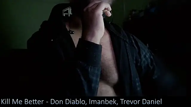  x rated  online show from 12.02.24