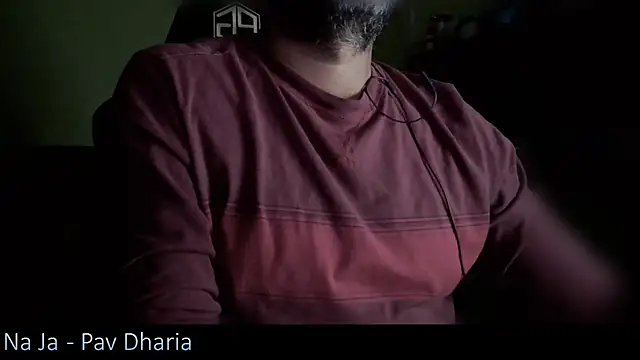  x rated  online show from 12.02.24