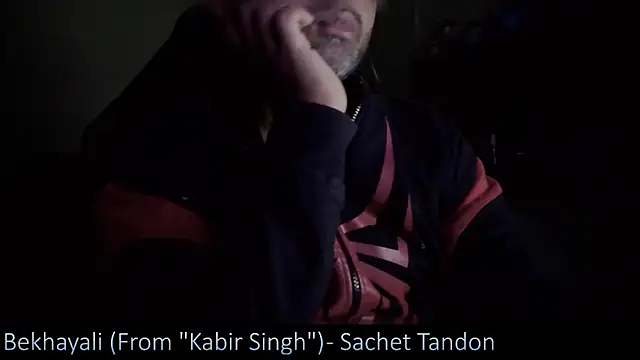  x rated  online show from 12.04.24